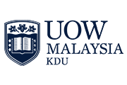 logo-uow