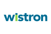 logo-winstron