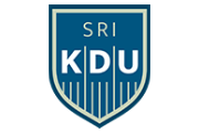 logo-sri-kdu